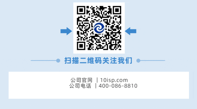 7cbc25647709dd43ece43f202544ed35.jpg