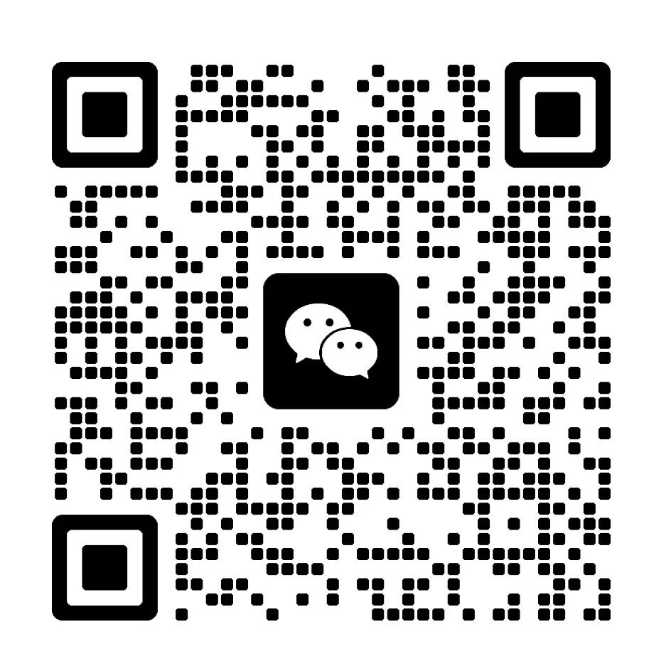 6941130f7c97a.png