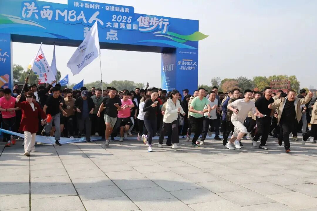 69411ade3bca4.jpg 微信图片_2025-12-16_163649_584.jpg