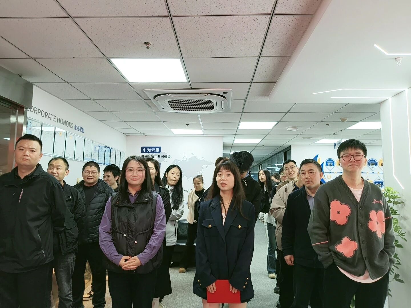 69411c2e281f8.jpg 微信图片_2025-12-16_164356_932.jpg
