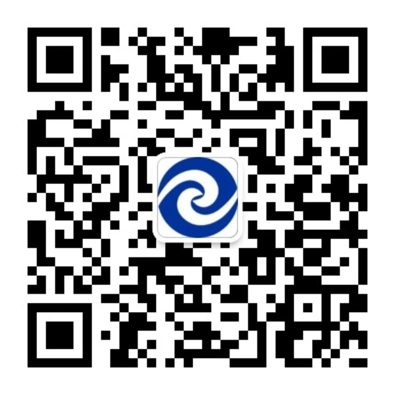 微信图片_2025-12-16_164401_868.jpg