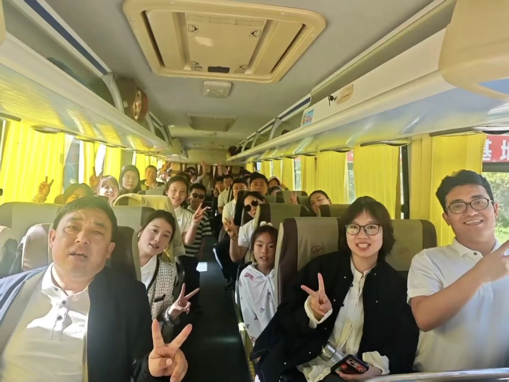 6a6af66720a3b.jpg 微信图片_2026-07-30_145500_593.jpg