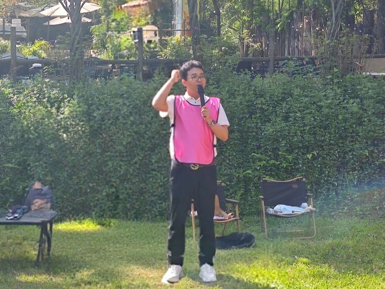 6a6af7ab142a1.jpg 微信图片_2026-07-30_145514_865.jpg