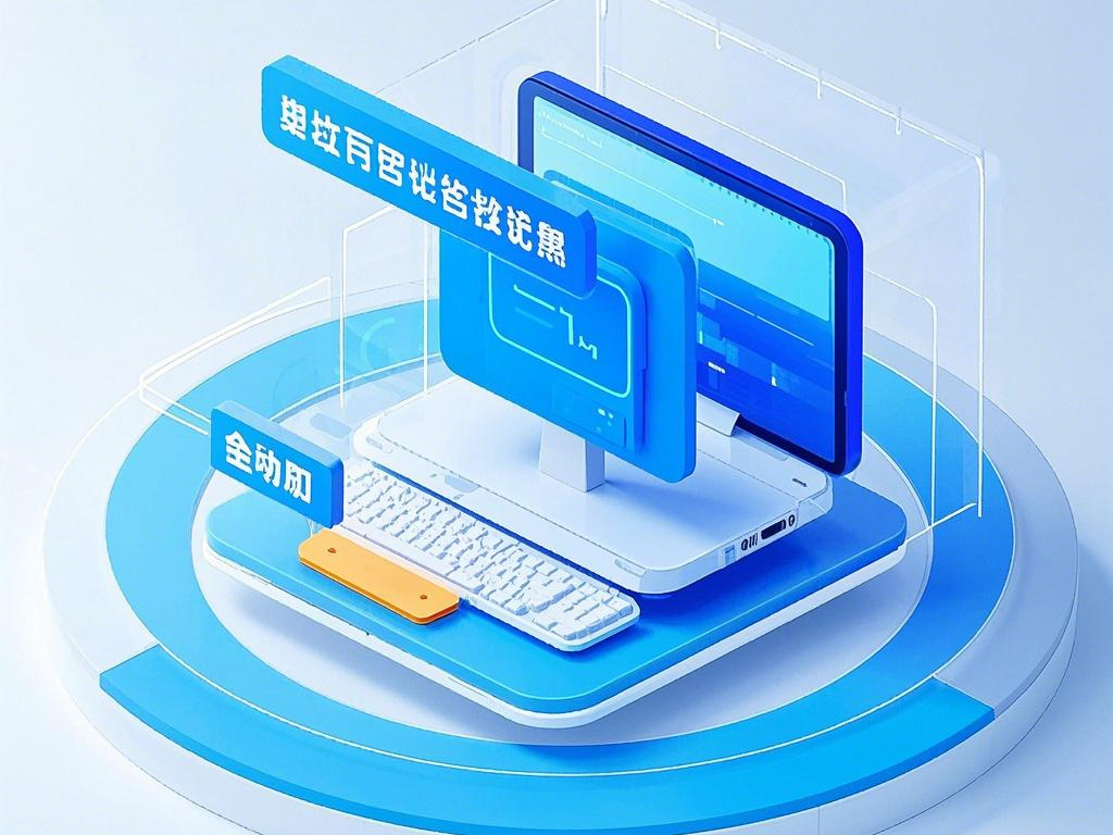 计算机视觉