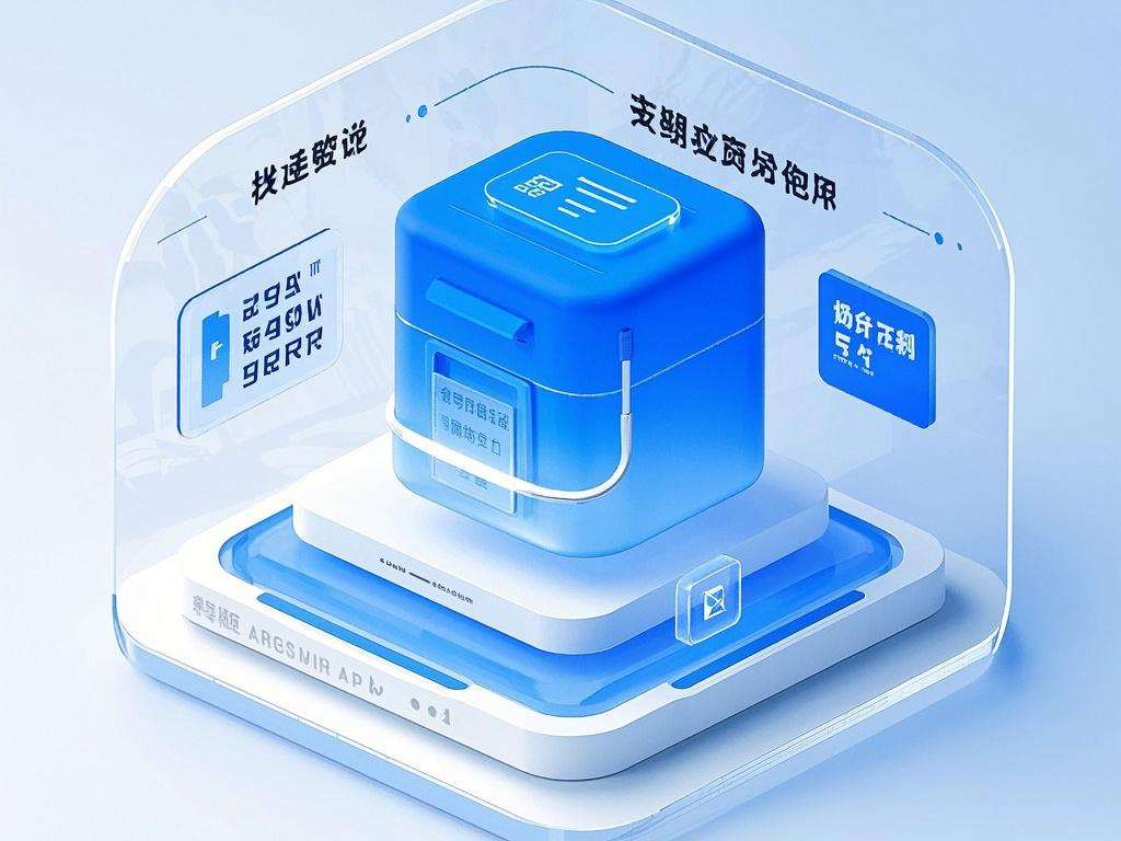 资源高效利用